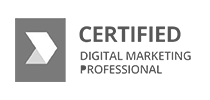Certified Digital Marketing Agency in Phoenix