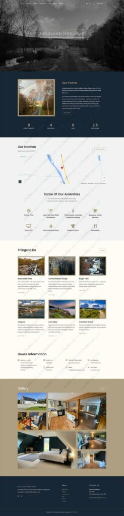 hospitality-bnb-website-design-by-accodelades
