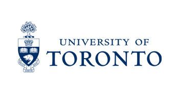 University of Toronto Decisionics Research Lab Website